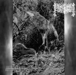 Lucifugum (UKR) : Antidogmatic